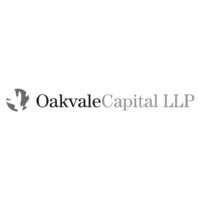 Oakvale Capital logo